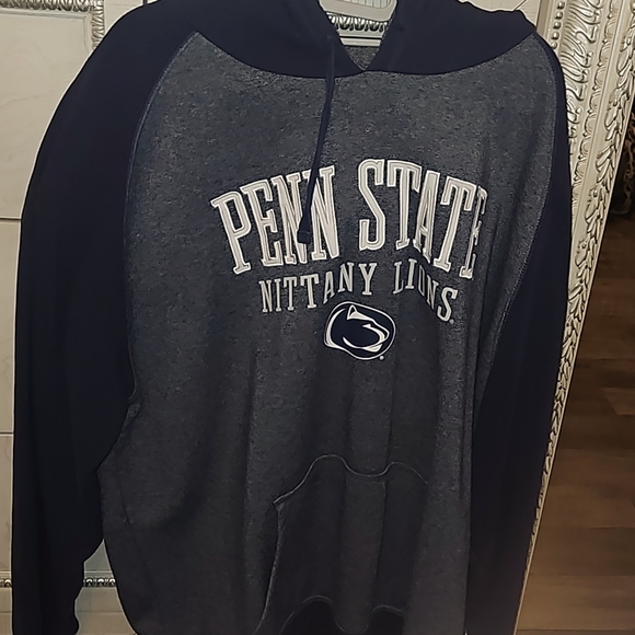 Champion Other - 2xl penn state hoodie